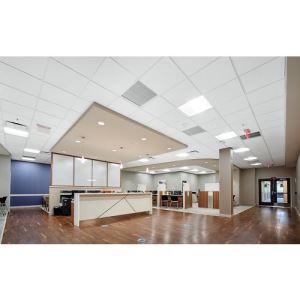 7_1_additional image.jpg image